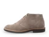 Manfield Veterboots