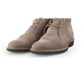 Manfield Veterboots