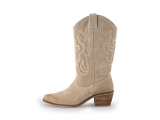 Manfield Cowboy laarzen
