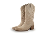 Manfield Cowboy laarzen
