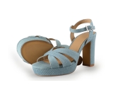 Manfield Sandalen