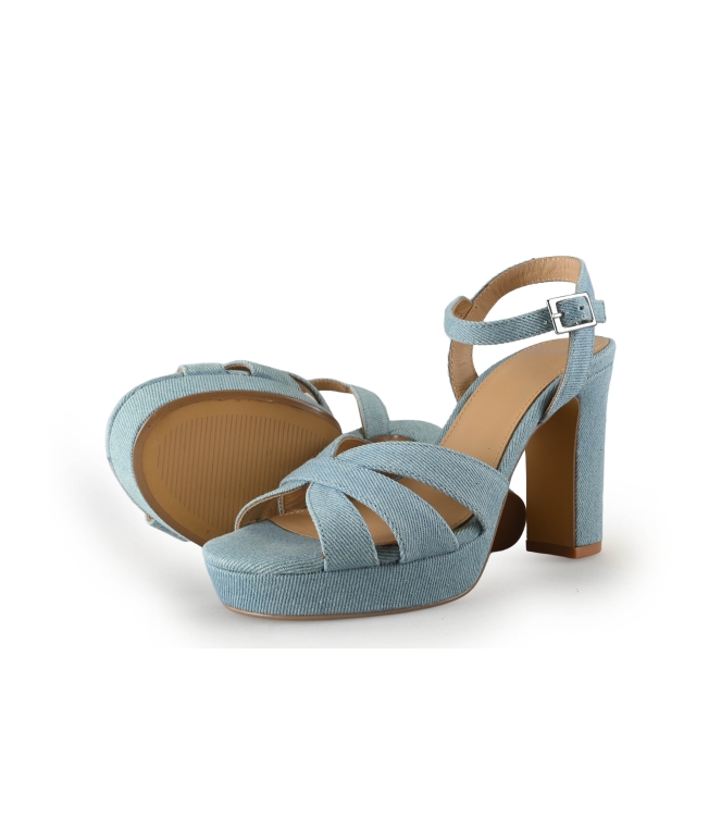 Manfield Sandalen
