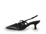 Sacha Slingbacks