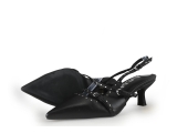 Sacha Slingbacks