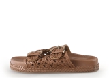 Manfield Slippers