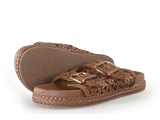 Manfield Slippers