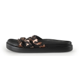 Sacha Slippers