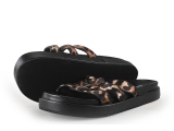 Sacha Slippers