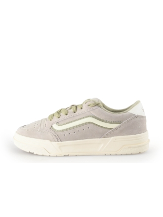 Vans Sneakers Beige 354618
 Maat 39
 