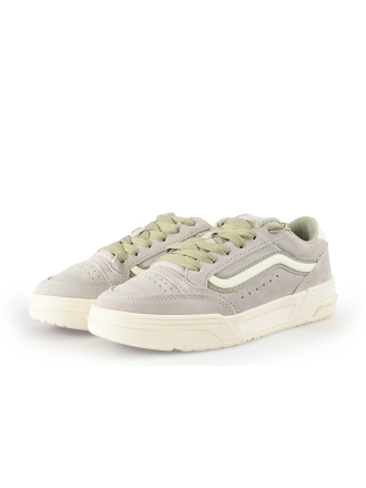 Vans Sneakers Beige 354618
 Maat 39
 