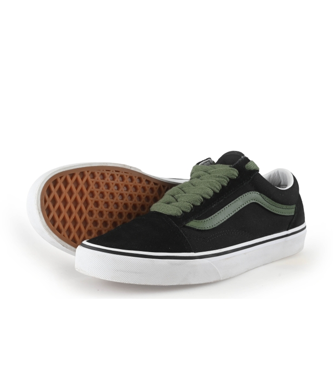 Vans Sneakers
