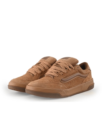 Vans Sneakers Bruin 354620
 Maat 41
 