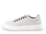 Manfield Sneakers