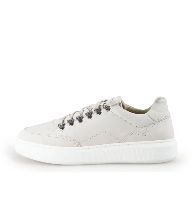 Manfield Sneakers
