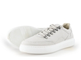 Manfield Sneakers