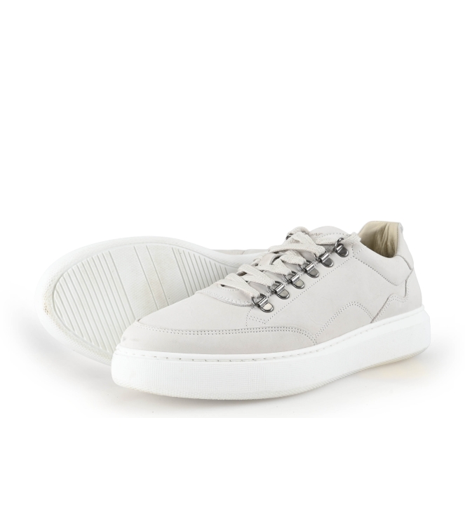 Manfield Sneakers