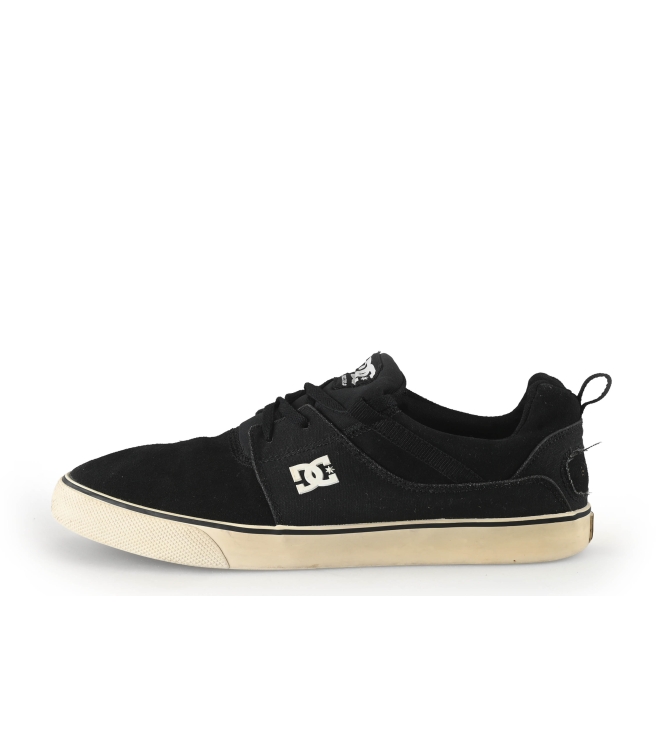 Dc Shoes Sneakers