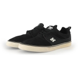 Dc Shoes Sneakers