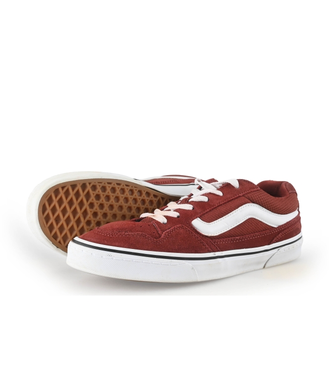 Vans Sneakers