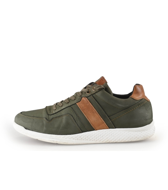 Manfield Sneakers