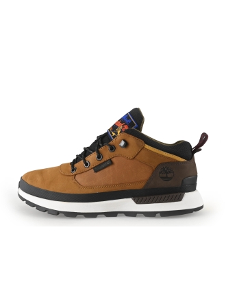 Timberland Sneakers Bruin 354627
 Maat 41½
 