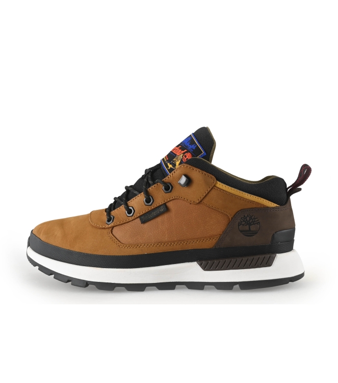 Timberland Sneakers
