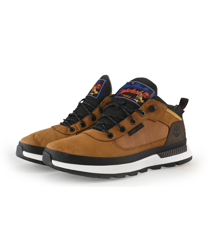 Timberland Sneakers