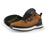 Timberland Sneakers