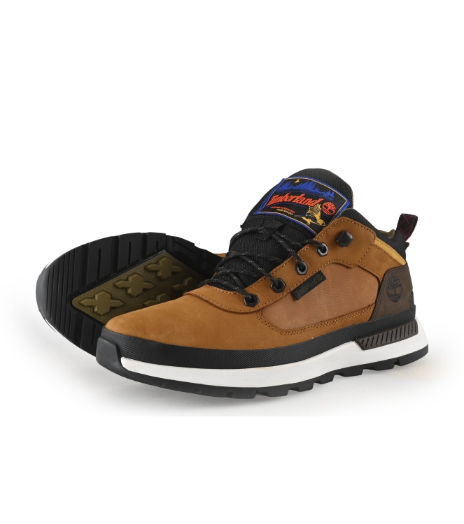 Timberland Sneakers