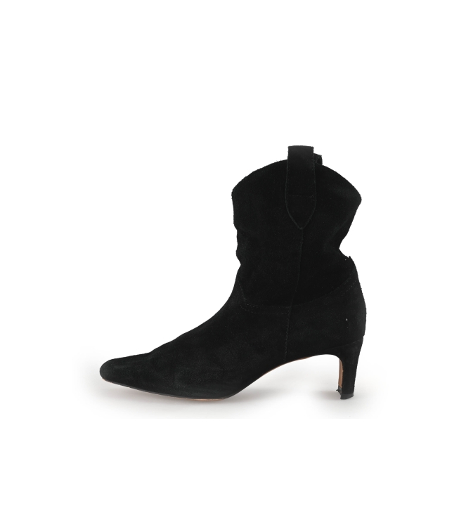 Manfield Cowboy laarzen