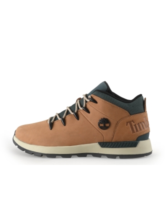 Timberland Sneakers Bruin 354631
 Maat 44½
 