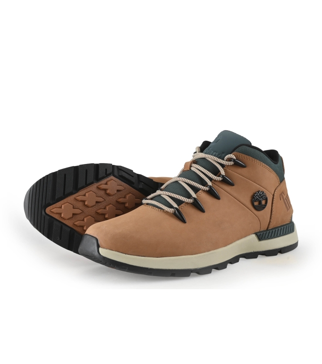 Timberland Sneakers