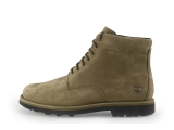 Timberland Veterboots