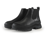 Timberland Enkellaarzen
