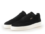 Manfield Sneakers