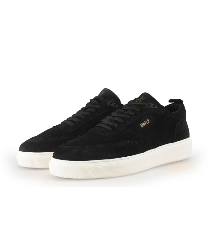 Manfield Sneakers