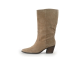 Sacha Cowboy laarzen