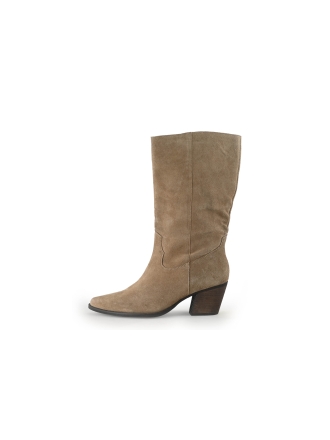 Sacha Cowboy laarzen Overig 354640
 Maat 41
 