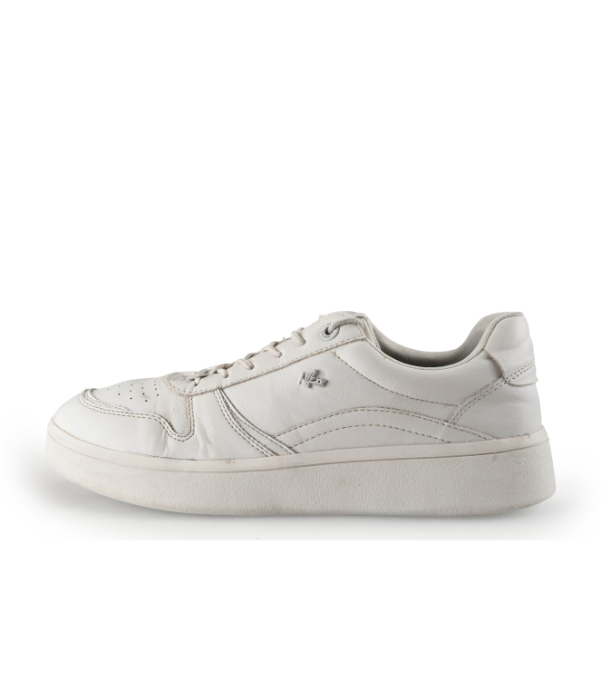 Mexx Sneakers
