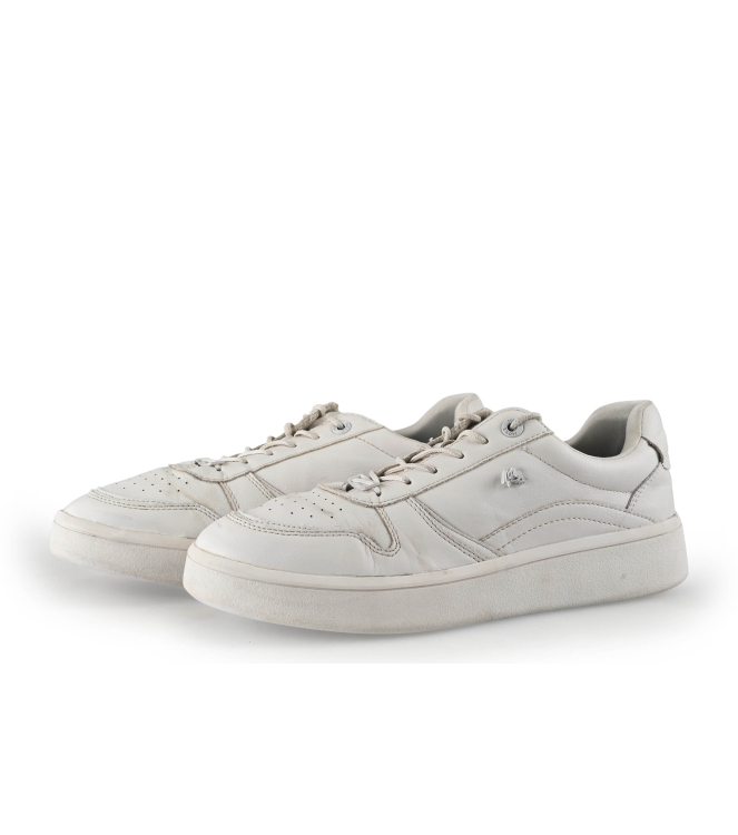 Mexx Sneakers