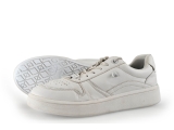 Mexx Sneakers