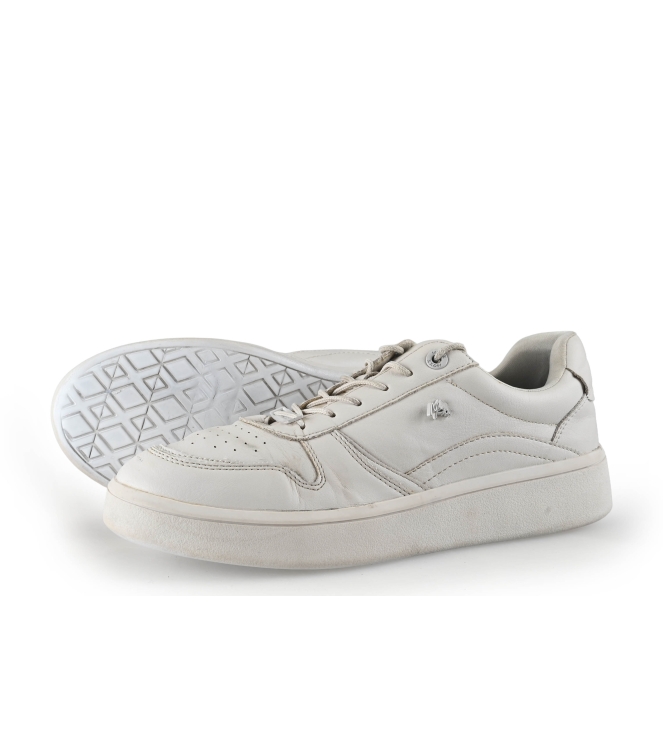 Mexx Sneakers