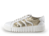 No Stress Sneakers