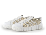 No Stress Sneakers