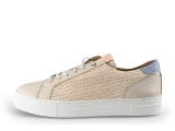 Fred de La Bretoniere Sneakers