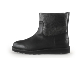 Shabbies Amsterdam Boots