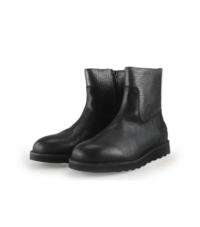 Shabbies Amsterdam Boots