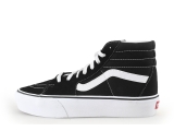 Vans Hoge sneakers