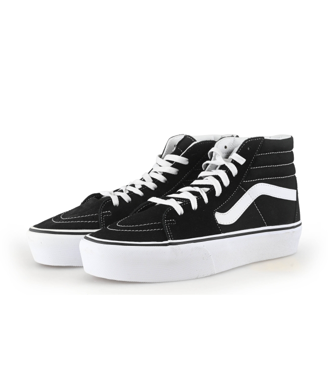 Vans Hoge sneakers