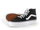 Vans Hoge sneakers